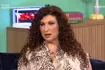 Μαντώ: Η Μαρινέλλα μου είχε πει “μην ξεχάσεις ότι πρέπει να κάνεις παιδί”