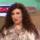 Μαντώ: Η Μαρινέλλα μου είχε πει “μην ξεχάσεις ότι πρέπει να κάνεις παιδί”