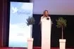 “Ελπίδα για τη Δημοκρατία” – LIVE η παρουσίαση του κόμματος της M. Καρυστιανού