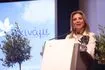 Καρυστιανού: Σήμερα γεννιέται η “Ελπίδα για τη Δημοκρατία” – Όσα είπε για το νέο κόμμα