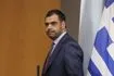 Μαρινάκης για Τσίπρα: “Άλλαξε το περιτύλιγμα, δεν είδαμε κάτι διαφορετικό”