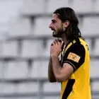 Μάριος Οικονόμου
