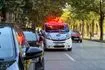 Μαρόκο: Τουλάχιστον 9 νεκροί από κατάρρευση πολυκατοικίας