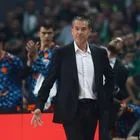Βαλένθια: Σε επαφή με την EuroLeague για να εξασφαλίσει περισσότερα εισιτήρια για το Final Four