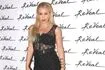 Η showbiz αποχαιρετά τη Γωγώ Μαστροκώστα – “Είχες πει θα είμαστε για πάντα μαζί”