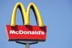 McDonald’s: Επένδυση 1,4 εκατ. ευρώ για το πρώτο ευρωπαϊκό “Project Ray” στο The Mall Athens
