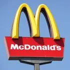 McDonald’s: Επένδυση 1,4 εκατ. ευρώ για το πρώτο ευρωπαϊκό “Project Ray” στο The Mall Athens