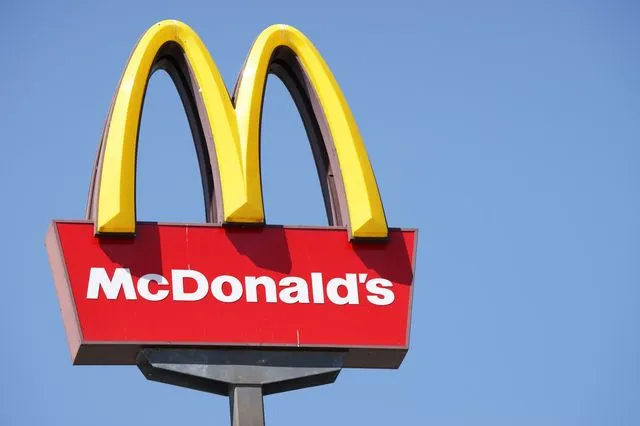 McDonald’s: Επένδυση 1,4 εκατ. ευρώ για το πρώτο ευρωπαϊκό “Project Ray” στο The Mall Athens