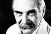 Γιόζεφ Μένγκελε: Η Ελβετία ανοίγει τα μυστικά αρχεία για τον διαβόητο ναζί γιατρό του Άουσβιτς