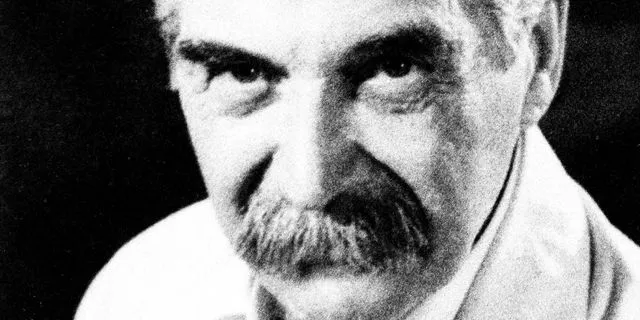 Γιόζεφ Μένγκελε: Η Ελβετία ανοίγει τα μυστικά αρχεία για τον διαβόητο ναζί γιατρό του Άουσβιτς
