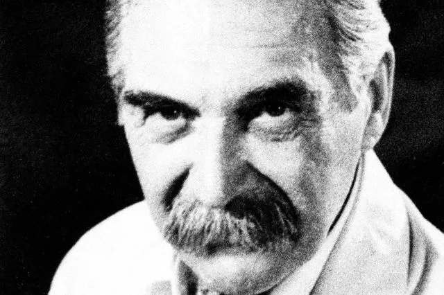 Γιόζεφ Μένγκελε: Η Ελβετία ανοίγει τα μυστικά αρχεία για τον διαβόητο ναζί γιατρό του Άουσβιτς