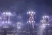 Μέταλ συρτάκι από τους Metallica στο ΟΑΚΑ