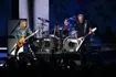 Οι Metallica