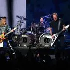 Οι Metallica