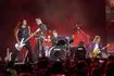 Metallica: “Δονείται” ήδη το ΟΑΚΑ από το πρώτο sound check – Βίντεο