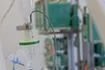 Ηλεία: Διασωληνωμένος με μηνιγγίτιδα μαθητής ειδικού σχολείου