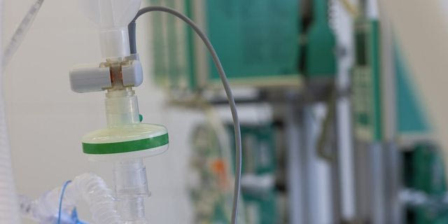 Ηλεία: Διασωληνωμένος με μηνιγγίτιδα μαθητής ειδικού σχολείου
