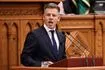 Πίτερ Μαγιάρ