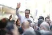 Επίσκεψη του Πρωθυπουργού Κυριάκου Μητσοτάκη στην Περιφερειακή Ενότητα Λακωνίας