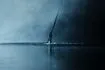 Η πρώτη μεγάλη ταινία των Καννών είναι ένα slasher βουτηγμένο σε αίμα