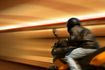 Οδηγός μηχανής έτρεχε με 240 χλμ/ώρα – Εντοπίστηκε από βίντεο στα social media