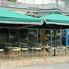 Πυροβολισμοί στο Μικρολίμανο: Το κρησφύγετο του “Τίτι” – Δήλωνε έτοιμος να σκοτώσει 