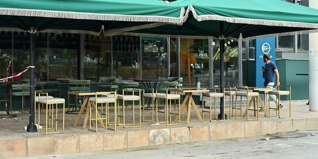 Πυροβολισμοί στο Μικρολίμανο: Το κρησφύγετο του “Τίτι” – Δήλωνε έτοιμος να σκοτώσει 