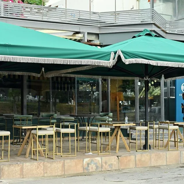 Μικρολίμανο: Το κρησφύγετο του “Τίτι” – Δήλωνε έτοιμος να σκοτώσει