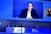 Ο Μητσοτάκης επιμένει για εκλογές το 2027