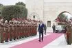 Μητσοτάκης από Αμμάν: Να επιστρέψουμε στο status quo στα Στενά του Ορμούζ