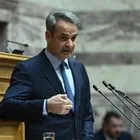 Κοινή δήλωση ηγετών Κύπρου, Ελλάδας, Ιταλίας και Μάλτας για θέματα μετανάστευσης