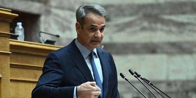 Κοινή δήλωση ηγετών Κύπρου, Ελλάδας, Ιταλίας και Μάλτας για θέματα μετανάστευσης
