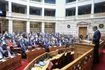 Ο Μητσοτάκης, οι βουλευτές και η μύγα στον ελέφαντα…