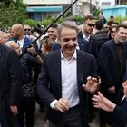 Ο διπλός “μακεδονικός αγώνας” της ΝΔ – LIVE ΕΙΚΟΝΑ από το προσυνέδριο