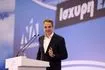 Οι δεξιές άμυνες Μητσοτάκη και η επίθεση σε Τσίπρα
