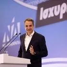 Και συνταγματική καθιέρωση των δεξιών ιδεοληψιών εν όψει