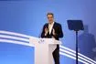 Η αυταπάτη του Μητσοτάκη: Δεν θα ψηφίσουμε για το 2015…