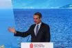 Μητσοτάκης: Μαζί με τις μεγάλες ελληνικές επιχειρήσεις, οικοδομούμε την Ελλάδα που ευημερεί