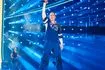Ο Satoshi εκπροσωπεί τη Μολδαβία στη Eurovison 2026, με το τραγούδι "Viva Moldova"