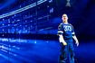 Ο Satoshi εκπροσωπεί τη Μολδαβία στη Eurovison 2026, με το τραγούδι "Viva Moldova"
