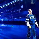 Ο Satoshi εκπροσωπεί τη Μολδαβία στη Eurovison 2026, με το τραγούδι "Viva Moldova"