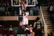 Μονακό – Ολυμπιακός 82-105: Στο Final Four για πέμπτη σερί σεζόν