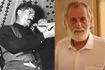 Η Κρήτη στο Παλλάς – Ο Μιχάλης Αεράκης σκιαγραφεί τον θρυλικό λυράρη Κώστα Μουντάκη