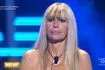 Η εγγονή του Μουσολίνι κέρδισε τη celebrity εκδοχή του ιταλικού “Big Brother”