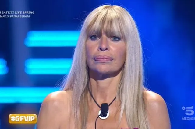 Η εγγονή του Μουσολίνι κέρδισε τη celebrity εκδοχή του ιταλικού “Big Brother”