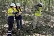 Ελληνικός Χρυσός: Υπεύθυνη μεταλλευτική δραστηριότητα με σεβασμό στη Βιοποικιλότητα