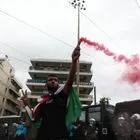 Διαδήλωση μνήμης για τη “Νάκμπα” της Παλαιστίνης στην Αθήνα