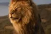 Ανατροπή με τo “Narnia” του Netflix – Πότε θα βγει στις αίθουσες