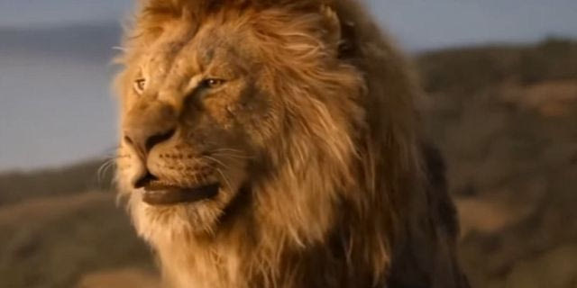 Ανατροπή με τo “Narnia” του Netflix – Πότε θα βγει στις αίθουσες
