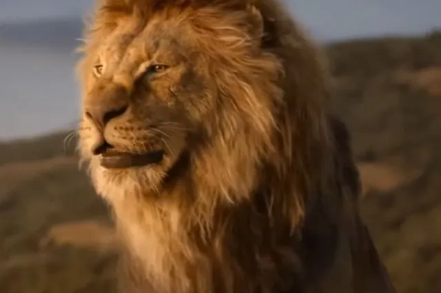 Ανατροπή με τo “Narnia” του Netflix – Πότε θα βγει στις αίθουσες